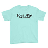 Love Me T-Shirt (Kids)