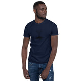 DNA T-Shirt