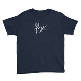 Fly With Me T-Shirt (Kids)