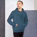Chili Day Hoodie