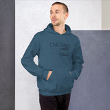 Chili Day Hoodie