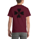 4 Luck T-Shirt