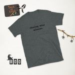 Chasing Mine Minions T-Shirt