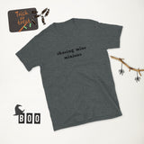 Chasing Mine Minions T-Shirt