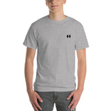Black Diamond T-Shirt