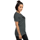 Love Me T-Shirt