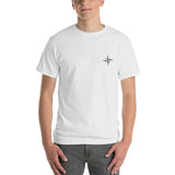 Star T-Shirt