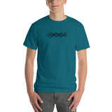 Helix T-Shirt