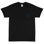 Kraken T-Shirt