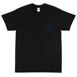 Kraken T-Shirt