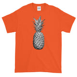 Pineapple T-Shirt