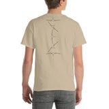 Roll With It T-Shirt