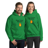 S’more Memories Hoodie