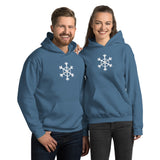 On the Mountain Hoodie