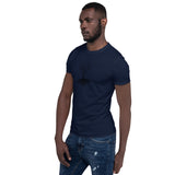 DNA T-Shirt
