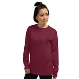 4 Luck Long Sleeve Shirt