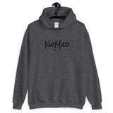 NoMad Hoodie