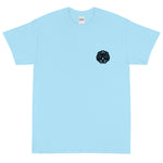 Kraken T-Shirt