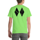 Black Diamond T-Shirt