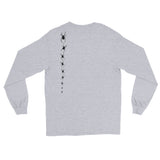 Spider Long Sleeve Shirt