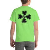 4 Luck T-Shirt