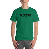 Wildflower T-Shirt