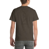 Roll With It T-Shirt