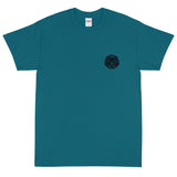 Kraken T-Shirt
