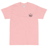 Snow Soon T-Shirt