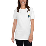 Spirit Animal T-Shirt
