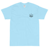 Snow Soon T-Shirt