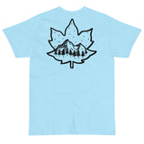 Snow Soon T-Shirt