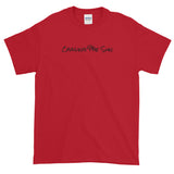 Chasing the Sun T-Shirt