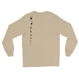 Spider Long Sleeve Shirt