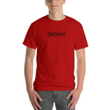 Helix T-Shirt