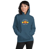 Leaf Peeper Hoodie