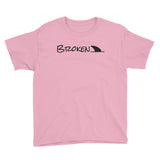 Fin T-Shirt (Kids)