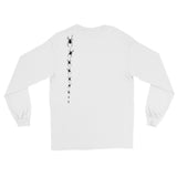 Spider Long Sleeve Shirt