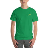 Icarus T-Shirt
