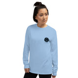 Kraken Long Sleeve Shirt