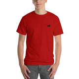 Black Diamond T-Shirt