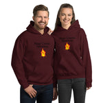 S’more Memories Hoodie