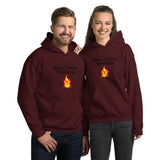 S’more Memories Hoodie