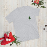 Tree T-Shirt