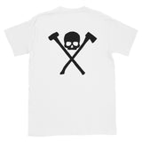 Wreck It T-Shirt