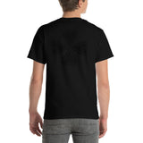 4 Luck T-Shirt