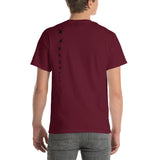 Spider T-Shirt