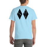 Black Diamond T-Shirt