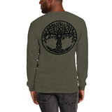 Life Long Sleeve Shirt