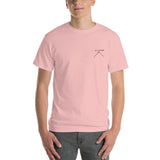 Roll With It T-Shirt